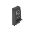 lector de huella sigma lite bio con lector iclass poe, ip65 aprobado por fbi