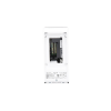 lector de huellas serie sigma lite + (plus) con lector mifare poe, ip65 aprobado por fbi