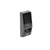 lector de huellas serie sigma lite + (plus) con lector prox hid poe, ip65 aprobado por fbi