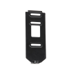 base para instalación de sigma lite