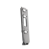 base para instalación de sigma lite