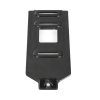 base para instalación de sigma lite
