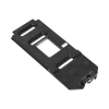 base para instalación de sigma lite