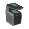 lector de huella morphowave compact md/ ip65 / poe, mifare / desfire.