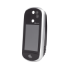 lector facial vision pass md con lector mifare y desfire incluido ip65