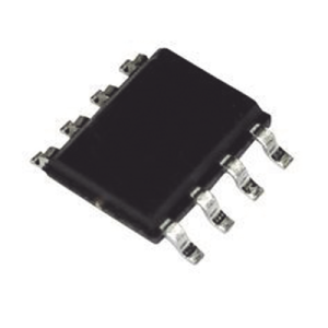 circuito integrado bq2000sn b5 cargador mgmt soic 8 para analizador iii.