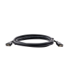 cable hdmi true 4k de alta velocidad con ethernet de 3 m
