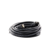 cable hdmi de alta velocidad de 5 m con ethernet