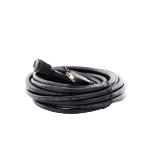 cable hdmi de alta velocidad de 5 m con ethernet