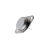 transistor de silicio npn de 50v, 30a, 150 watt, to 3 para fuentes convencionales rs 12a y rs 20a.
