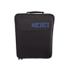 kit de calibración para txtp40