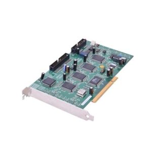 tarjeta de captura de video idrx016s, 32 canales, sl, v2.0