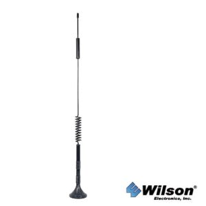 antena móvil para celular y nextel
