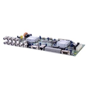 tarjeta madre para sdr401 v1.2 ide
