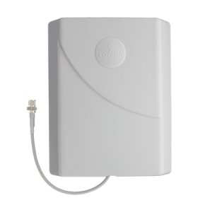 antena tipo panel para nextel y celular en 800 960/1710 2500 mhz