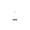 adaptador usb c 3.1 macho a usb a 3.0 hembra admite función otg