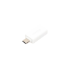 adaptador usb c 3.1 macho a usb a 3.0 hembra admite función otg
