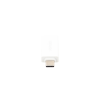 adaptador usb c 3.1 macho a usb a 3.0 hembra admite función otg