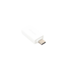 adaptador usb c 3.1 macho a usb a 3.0 hembra admite función otg