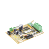 tarjeta de control de motores p / dsk3b601r