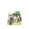 tarjeta de control de motores p / dsk3b601r