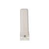 antena omnidireccional | bandas de frecuencia celular | 2 y 4 dbi de ganancia, 100 watt de potencia, 50 ohm de impedancia | conector n hembra