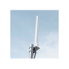 antena celular omnidireccional/ soporta 2g, 3g, 4g, 5g, volte y llamadas/ amplio rango de bandas de frecuencia celular/ 9 dbi de ganancia máxima.