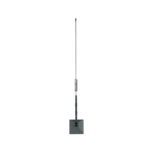 antena multibanda de montaje en cristal, 700 2170 mhz.