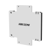 base (adaptador) para unidad de estado solido (ssd) 2.5" a 3.5" para dvrs y nvrs compatibles / v300 512g ssd / v300 1024g ssd