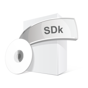 kit de desarrollo para omnikey