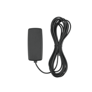 antena 4g slim de bajo perfil. soporta las bandas de frecuencia celular; 700, 850, 1700, 1900, 2100, 2500, 2600 y 2700 mhz | hasta 3.4 dbi de ganancia.