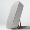 antena panel multibanda 698 960 mhz/ 1710 2700 mhz. para interior. especial para amplificadores de señal celular con 75 ohm de impedancia.