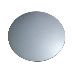 (ds kab cover) tapa plastica para torniquetes / cubre perforación para reconocimiento facial (excepto ds k3g411) compatible con modelos hikvision y accesspro