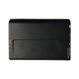 tarjeta de acceso para torniquete modelo ds k3g411(l)x