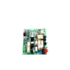 refacción came / zl180 / solo pcb / compatible con motores ati