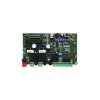 refacción came / zl180 / solo pcb / compatible con motores ati