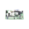 tarjeta zl37 para barreras g4010