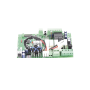tarjeta zl37 para barreras g4010