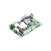 tarjeta zl37 para barreras g4010