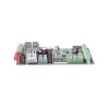 tarjeta zl39 para barreras gard4 con encoder