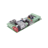 tarjeta zl39 para barreras gard4 con encoder