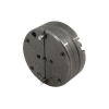 bomba de hierro fundido 1 lt con espaciador integrado para faac 400/402/422/620/640