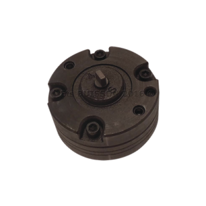 bomba de hierro fundido de 1.5 l para actuadores faac 400 y 615