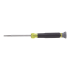 desarmador de precisión magnético 4 en 1 (punta ph0, ph00 y planas 3.2 y 2.4 mm).