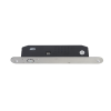 cerradura de perno ideal para perfiles delgados /temporizador / buzzer (zumbador) /2 años garantia