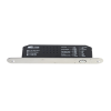 cerradura de perno ideal para perfiles delgados /temporizador / buzzer (zumbador) /2 años garantia