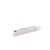 cerradura de perno ideal para perfiles delgados /temporizador / buzzer (zumbador) /2 años garantia
