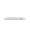 cerradura de perno ideal para perfiles delgados /temporizador / buzzer (zumbador) /2 años garantia