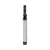 pinza ponchadora cuadrada de conectores de casquillo / ferrules para cable de 10 22 awg