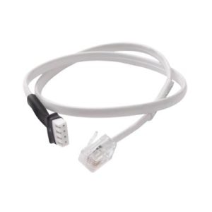 cable para programación de gsm200, gsm200 4g y rxn800